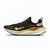 Nike Infinity Run 4 Gold/Black - comprar online