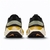 Nike Infinity Run 4 Gold/Black - loja online