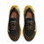 Nike Infinity Run 4 Gold/Black - Onsh Store