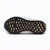Imagem do Nike Infinity Run 4 Gold/Black