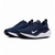 Nike Infinity Run 4 Blue na internet