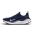 Nike Infinity Run 4 Blue - comprar online