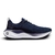Nike Infinity Run 4 Blue - loja online