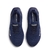 Nike Infinity Run 4 Blue - Onsh Store