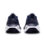 Imagem do Nike Infinity Run 4 Blue