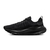 Nike Infinity Run 4 All Black - comprar online
