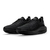 Nike Infinity Run 4 All Black na internet