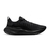 Nike Infinity Run 4 All Black - Onsh Store