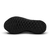 Imagem do Nike Infinity Run 4 All Black