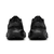 Nike Infinity Run 4 All Black - loja online