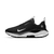 Nike Infinity Run 4 GORE-TEX Black/White - comprar online