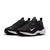 Nike Infinity Run 4 GORE-TEX Black/White na internet