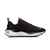 Nike Infinity Run 4 GORE-TEX Black/White - Onsh Store