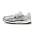 Nike Zoom Vomero 5 'Photon Dust Metallic Silver' - comprar online