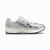Nike Zoom Vomero 5 'Photon Dust Metallic Silver' - Onsh Store