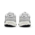 Nike Zoom Vomero 5 'Photon Dust Metallic Silver' - loja online