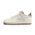 Nike Air Force 1 '07 LV8 Summit White/Khaki - comprar online