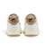 Nike Air Force 1 '07 LV8 Summit White/Khaki
