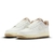 Nike Air Force 1 '07 LV8 Summit White/Khaki na internet