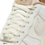 Nike Air Force 1 '07 LV8 Summit White/Khaki - loja online