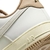 Imagem do Nike Air Force 1 '07 LV8 Summit White/Khaki