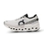 On Running Cloudmonster 2 White/Frost - comprar online