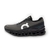 On Running Cloudmonster 2 Asphalt/Iron - comprar online