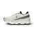 On Running Cloudmonster 2 White/Frost - loja online
