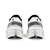 Imagem do On Running Cloudmonster 2 White/Frost