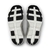 On Running Cloudmonster 2 White/Frost