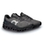 On Running Cloudmonster 2 Asphalt/Iron na internet