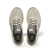 On Running Cloudmonster 2 Cream/Ice - Onsh Store