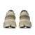 On Running Cloudmonster 2 Cream/Ice - loja online