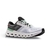 Imagem do On Running Cloudrunner 2 Glacier/Sage