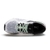 On Running Cloudrunner 2 Glacier/Sage - loja online