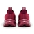 Imagem do On Running Cloudtilt x Loewe Cherry Line