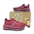 On Running Cloudtilt x Loewe Cherry Line - loja online