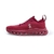 On Running Cloudtilt x Loewe Cherry Line - comprar online