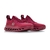 On Running Cloudtilt x Loewe Cherry Line na internet