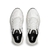 On Running Cloudtilt Pearl/Ice - Onsh Store