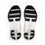 On Running Cloudtilt Pearl/Ice - loja online