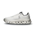 On Running Cloudtilt Pearl/Ice - comprar online