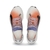 On Running Cloudboom Strike Prism Capsule - Onsh Store