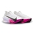 Nike ZoomX Alphafly NEXT% 3 White Vivid Grape na internet