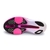 Nike ZoomX Alphafly NEXT% 3 White Vivid Grape - loja online