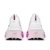 Nike ZoomX Alphafly NEXT% 3 White Vivid Grape - Onsh Store