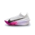 Nike ZoomX Alphafly NEXT% 3 White Vivid Grape - comprar online