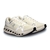 On Running Cloudsurfer 2 Beige/Lilac na internet