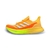 Adidas Ultraboost 5 Orange - comprar online