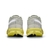 On Running Cloudsurfer 2 Glacier/Limelight - loja online